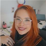 Trabajos de Costos, Contabilidad,Finanzas,Administracion y Emprendimiento